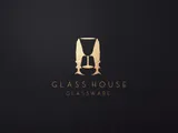 Glass House Glassware