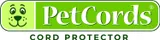 PetCords