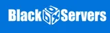 Myblackboxhosting.Com