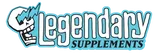 Legendary Supplements