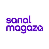 Sanalmagaza US