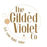 The Gilded Violet Co