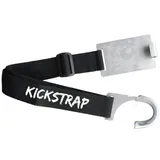 Thekickstrap