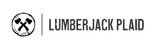 Lumberjackplaid.com