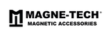 Magne Tech