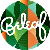 BeLeafCarving