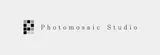 Photomosaic Studio