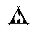 House of Althea