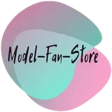 Model Fan Store