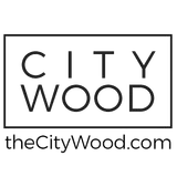 Thecitywood