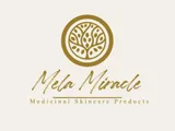 Mela Miracle