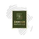 Zawadi Naturals