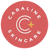 Caraline Skincare
