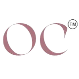 Oriana Cosmetic