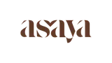 World of Asaya
