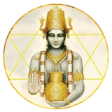Ayurvedic Rasayanas