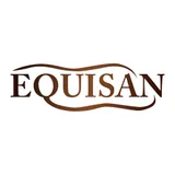 Equisan SA