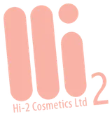 Hi2 Cosmetics