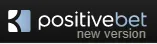 PositiveBet