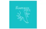 My Pampered Feet