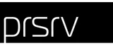 PRSRV