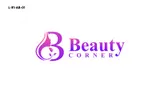 Beauty Corner