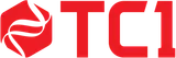 TC1Gel