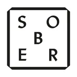 Sober Berlin