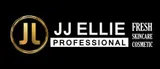 JJ Ellie