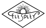 Fle Soley