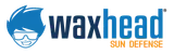 Waxhead