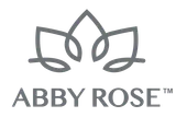 Abby Rose Skin Care