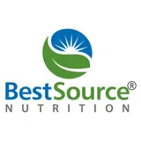 BestSource Nutrition