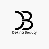 Dekina Beauty