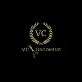 VcGrooming