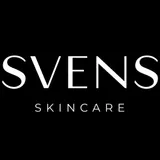 Svens Skincare