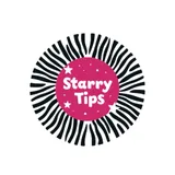 Starry Tips