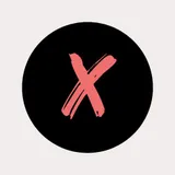 X Cellulite