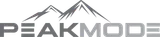 Thepeakmode