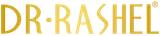 Dr Rashel Official