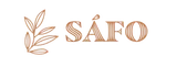 Safo Hair