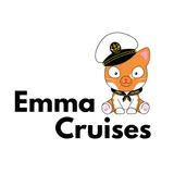 Emma Cruises Shop