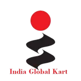 India Global Kart