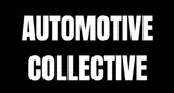 Automotive Collective