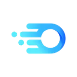 OvertakeAuto