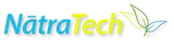 NatraTech