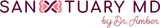 Sanxtuary Md