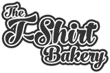 T Shirt Bakery