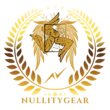 NullityGear