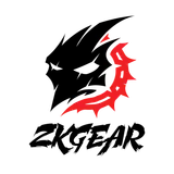 ZKGear
